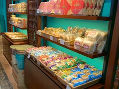 -武汉冠生園(吉庆街店)