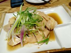 石龙和庆豆皮鸡-小和庆·知味(首铸万科店)