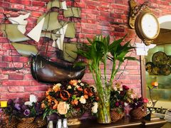 -92°C俄式厨房(中央大街店)