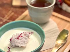 -春风·有糖(崇宁路店)