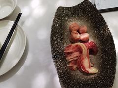-香蜜轩·粤菜·宴会(世界之窗店)