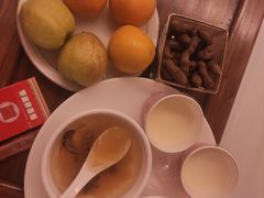 -合和大唐足道·泰式·SPA (凤城五路店)