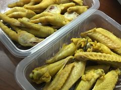 -窑鸡王(城市广场店)