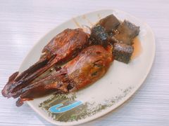 -圆宝台湾小吃(迎津街店)