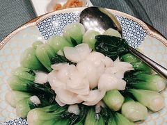 -浙江西子宾馆·牡丹厅