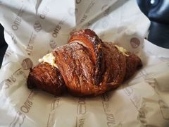 -OUR Bakery(三里屯太古里店)