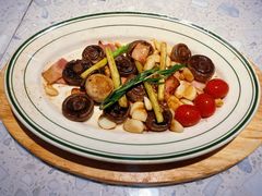 -Aqua Oasis 水天堂(常熟永旺店)