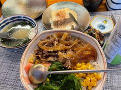 -戏作寿司(观音桥店)