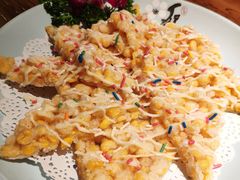 -嘉禾·悦享餐厅(八方汇店)