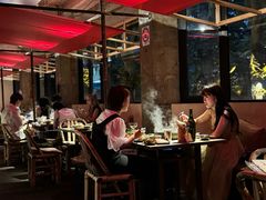 -毛辣果·酸(OHA复兴西路店)