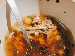 -井水小厨·湘菜(活力广场店)