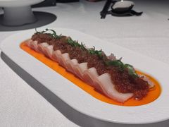 -许家菜(DT51店)