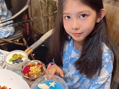 -小河盐帮·私家菜·烤鸭(三元桥·霄云路店)