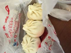 -庆丰包子铺(和平里店)