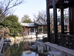 -岳辰齿科(浦东长泰店)