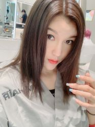 点击看大图 -MY HAIR ARDOR