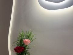 -晶雅花园西餐厅(南京首店)