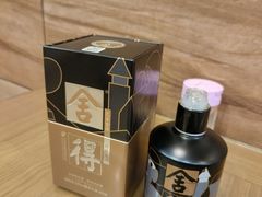 -三鞭一花·独一处·元英砂锅(海光寺店)