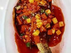 -东就鸭饭店·古早海南菜(滨海店)