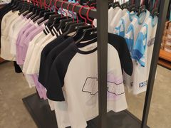 -鹏欣水游城