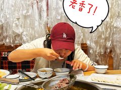 -田村·酸汤鲜牦牛肉火锅(布达拉宫广场店)