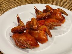 -新荣记(西溪湿地店)