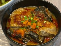-靓靓蒸虾·头牌蒸虾(南山桂庙店)
