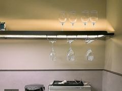 -上和臻品中国菜(花园街店)