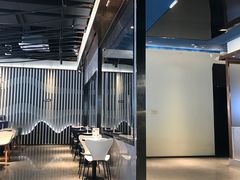 -野萃山·潮汕厚果汁(十亩地店)