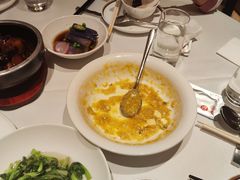 -老吉士(环贸iapm店)