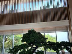 -上海佘山茂御臻品之选酒店(原佘山艾美酒店)