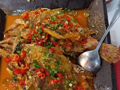 -湘桂人酒楼(西便门店)