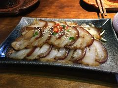 -锦尚阁烤鱼(望京新荟城店)