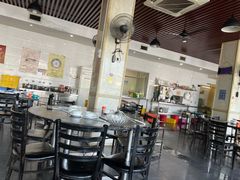 -牛一煲美食(江高店)