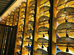 -井格重庆火锅(新世纪店)