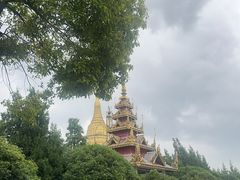 -洛阳白马寺