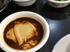 -新梅居(宁海东路店)