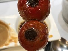 -鲍鱼王子(深圳大厦店)