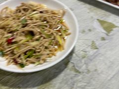 -金三可市井水煮鱼(金碧园店)