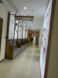 -贵阳美莱医疗美容整形医院