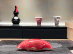 -焘