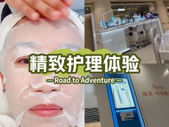 -北国商城
