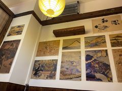 -KITON喜豚(清晖园店)