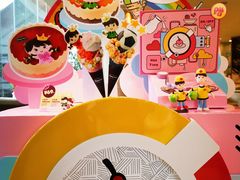 -哈根达斯(宁波和义店)