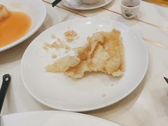 -稻香酒家·35年老字号(侨光店)