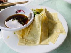 -田园印象·成都土菜院子(华阳店)