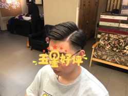 -红馆·发喆院
