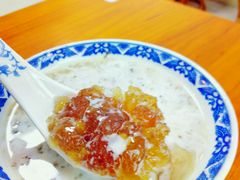 -韵姐牛奶甜品世家