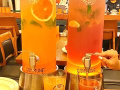 -COMMUNE幻师(解放西路店)