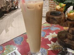 -小娘惹厨房Little Nyonya(狮城有约上榜店)